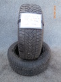 SZ0281 (2)